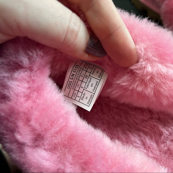 SOLD - Picture 6 of 6